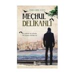 Meçhul Delikanlı - Ferda Udül Kayci