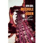 Meçhule Giden Yolcu - Herdem Kitap