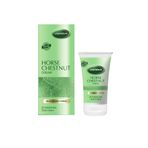 Mecit Efendi 8681062801143 At Kestanesi Özlü Hemoroid Kremi 50 Ml