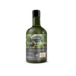 Mecit Efendi Çam Terebentin Şampuan 400 Ml RT-RYL-HMR10169