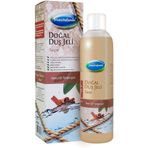 Mecit Efendi Doğal 250 ml Duş Jeli