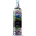 Mecitefendi 1 lt Hayıt Suyu Aromatik Meyve Suyu Doğal ve Sağlıklı Alternatif