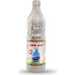 Mecitefendi 1 lt Jelatinli Kekik Suyu