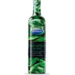 Mecitefendi 1 lt Okaliptus Suyu