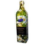 Mecitefendi 1 lt Papatya Suyu