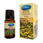 Mecitefendi 10 ml Rezene Yağı