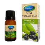 Mecitefendi 10 ml Saf Defne Yaprağı Yağı