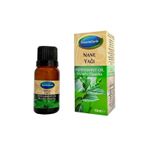 Mecitefendi 10 ml Saf Nane Yağı