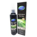 Mecitefendi 100 cc Çatlak Giderici Vücut Yağı
