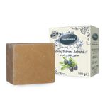 Mecitefendi 100 gr Ardıç Katranı Sabunu