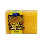 Mecitefendi 100 gr Gliserinli Kükürt Sabunu