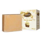 Mecitefendi 100 gr Kükürt Sabunu