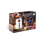 Mecitefendi 100 ml Doğal Kakao Kremi