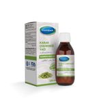 Mecitefendi 100 ml Kabak Çekirdeği Yağı