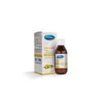 Mecitefendi 100 ml Kantaron Yağı