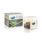 Mecitefendi 100 ml Üzüm Çekirdeği Kremi