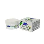 Mecitefendi 100 ml Yeşil Çay Bakım Maskesi