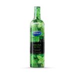 Mecitefendi 1000 ml Melisa Suyu