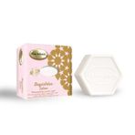 Mecitefendi 125 gr Beyazlatıcı Bitkisel Sabun