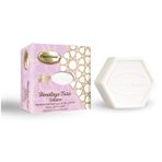 Mecitefendi 125 gr Himalaya Sabunu