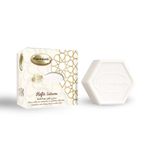 Mecitefendi 125 gr Kefir Sabunu