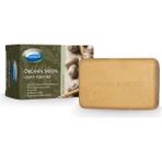 Mecitefendi 125 gr Organik Argan Sabun