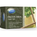 Mecitefendi 125 gr Organik Isırgan Sabunu
