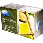 Mecitefendi 125 gr Organik Killi Sabun