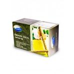Mecitefendi 125 gr Organik Sarımsak Yağlı Sabun