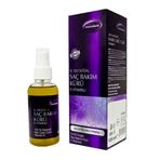 Mecitefendi 125 ml Doğal Saç Bakım Kürü