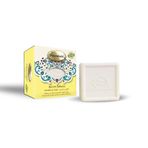 Mecitefendi 150 gr Bıttım Sabunu