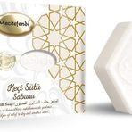 Mecitefendi 150 gr Keçi Sütü Sabunu