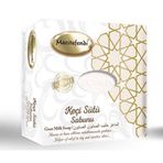 Mecitefendi 150 gr Kefir Sabunu