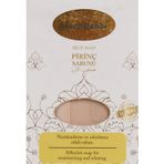 Mecitefendi 150 gr Pirinç Sabunu