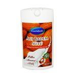 Mecitefendi 150 ml Acı Badem Sütü