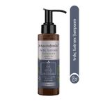 Mecitefendi 150 ML Ardıç Katranı Şampuanı
