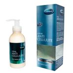 Mecitefendi 150 ml Bitkisel Anti Selülit Yağı