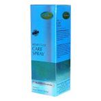 Mecitefendi 150 ml Kenevir Ayak Bakım Spreyi