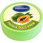 Mecitefendi 150 ml Papaya Özlü Tüy Geciktirici Krem