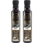 Mecitefendi 2 Adet Çörekotu Yağı 250 Ml