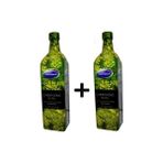 Mecitefendi 2 Adet Mecitefendi Çakşır Kökü Suyu 2 x 1 lt - 2 lt