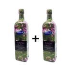 Mecitefendi 2 Adet Mecitefendi Funda Suyu 2 x 1 lt - 2 lt