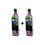 Mecitefendi 2 Adet Mecitefendi Hayıt Suyu 2 x 1 lt - 2 lt