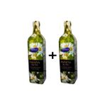 Mecitefendi 2 Adet Mecitefendi Papatya Suyu 2 x 1 lt - 2 lt