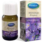 Mecitefendi 20 cc Menekşe Esansı Yağı