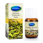Mecitefendi 20 cc Rezene Tohumu Yağı