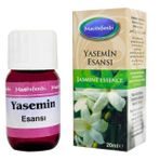 Mecitefendi 20 cc Yasemin Yağı