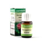 Mecitefendi 20 ml Bergamut Yağı