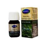 Mecitefendi 20 ml Isırgan Yağı