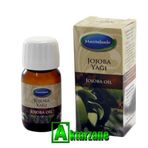 Mecitefendi 20 ml Jojoba Yağı